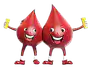 media