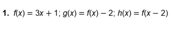 Question image