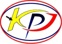 Media Image