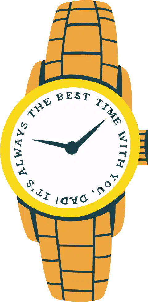 Media Image