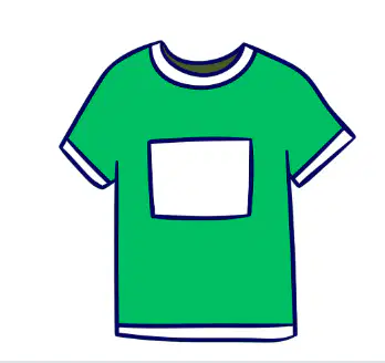 Media Image