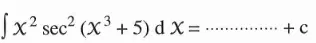 Question image