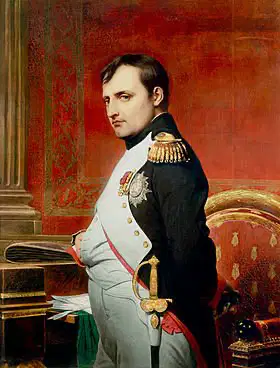 Media Image