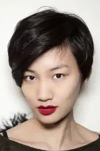 Media Image