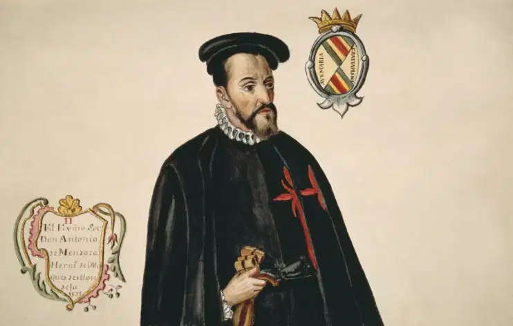 media image