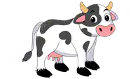 Media Image