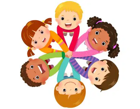 Media Image