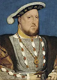 media image