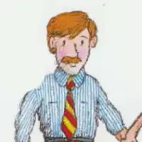 Media Image