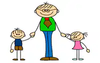 Media Image