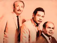 Media Image