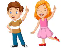 Media Image