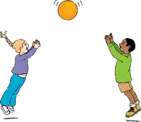 Media Image