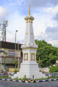 Media Image