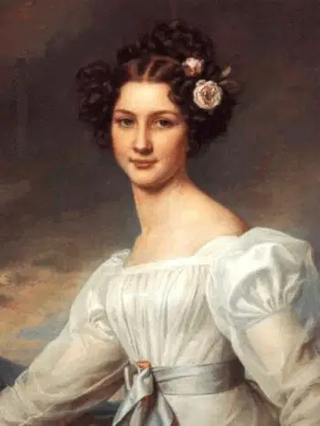 Media Image