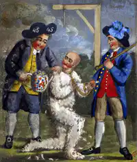 Media Image