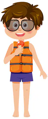 Media Image