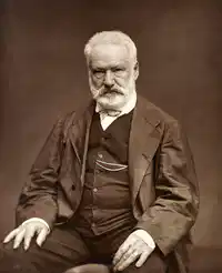 Media Image