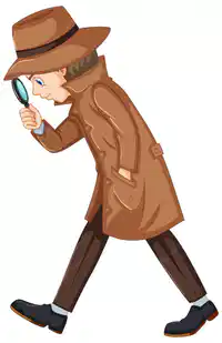 Media Image