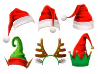 Media Image