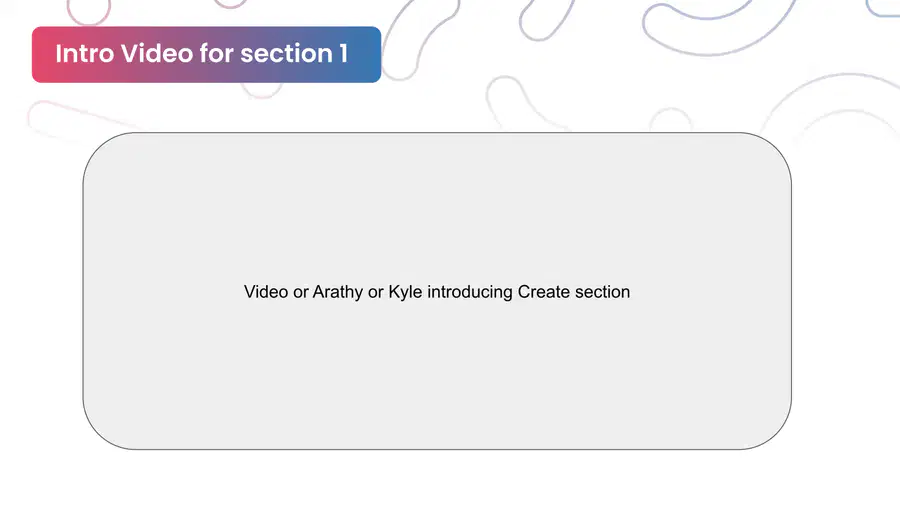 media