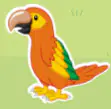 Media Image