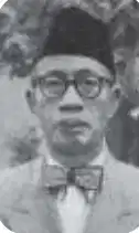 Media Image
