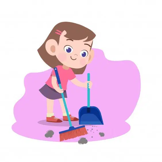 media image