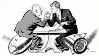 Media Image