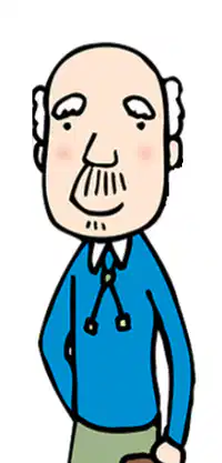Media Image
