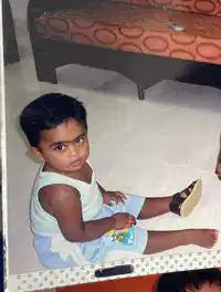 Media Image