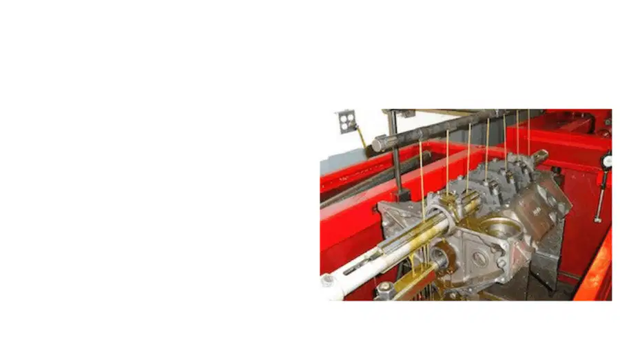 media