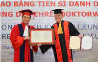 Media Image