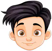 Media Image