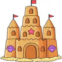Media Image