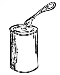 Media Image