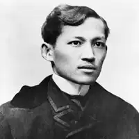 Media Image