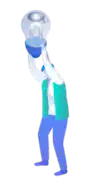 media