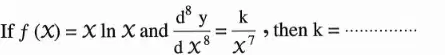 Question image
