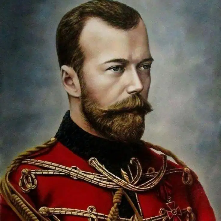 Media Image