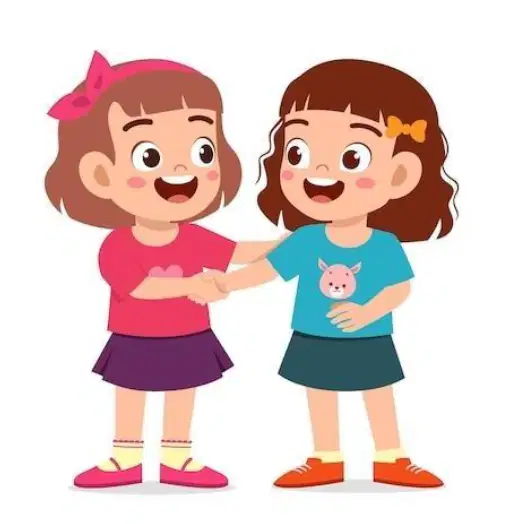 Media Image