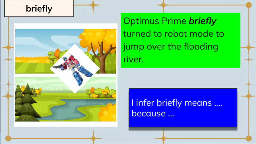 media