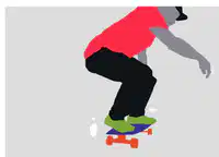 Media Image