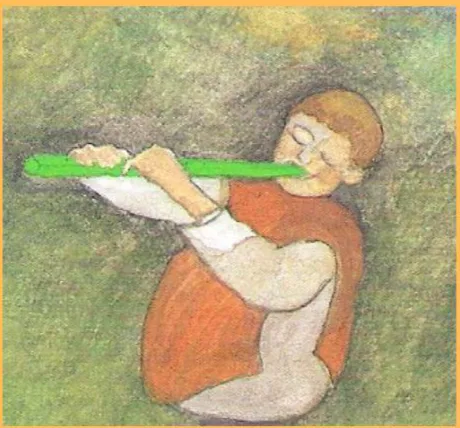 Media Image