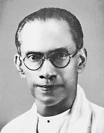 Media Image