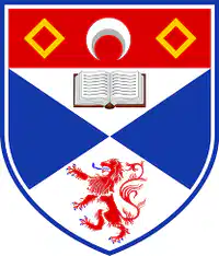 Media Image