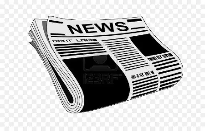 Media Image