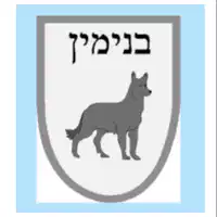 Media Image