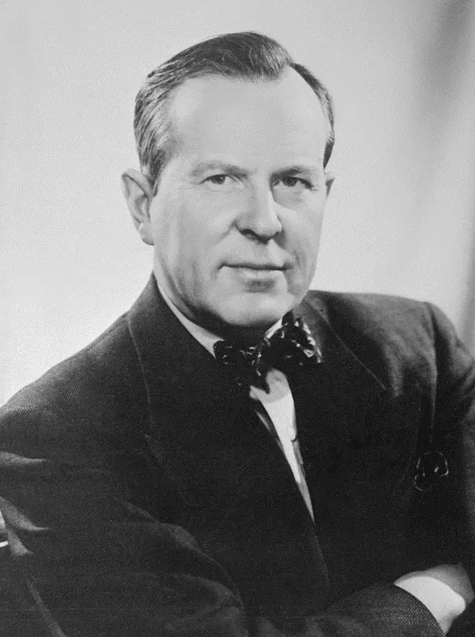 Media Image