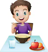 Media Image